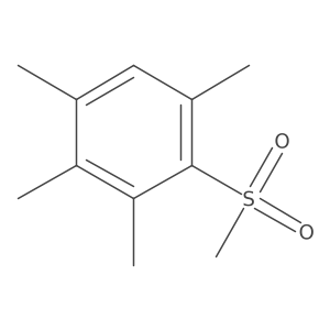 97416-13-2 structure