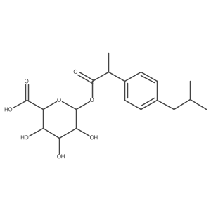 98649-77-5 structure