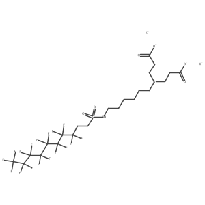 98900-53-9 structure