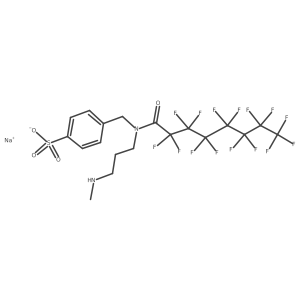 98900-75-5 structure