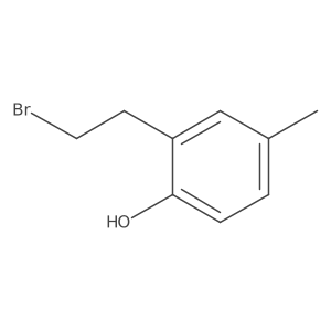 99179-99-4 structure