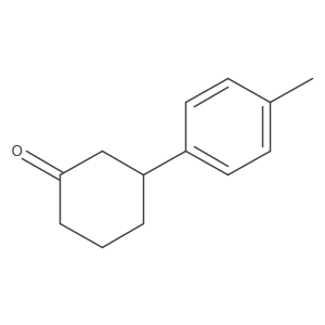 99495-15-5 structure