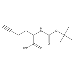 1003309-98-5结构式