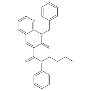 1005295-21-5 structure