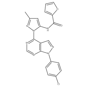 1005952-23-7 structure