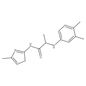 1008622-66-9结构式