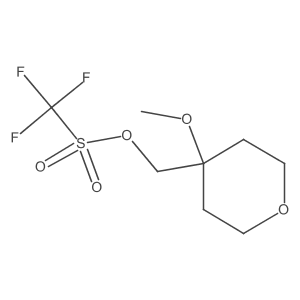 1010836-53-9 structure