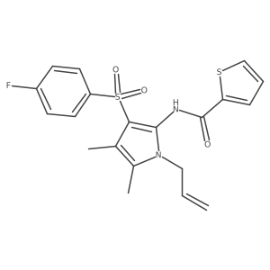 1010872-78-2 structure