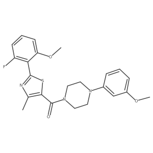 1010904-87-6 structure