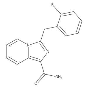 1011528-15-6 structure