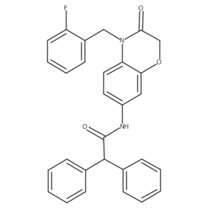 1011598-41-6 structure