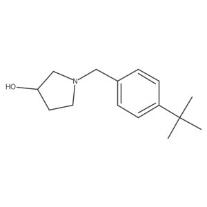 101356-17-6结构式