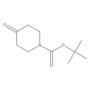 1014695-53-4 structure