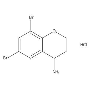 1015224-13-1结构式