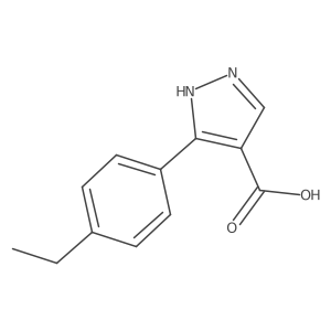 1015870-60-6 structure