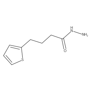 1016494-10-2 structure