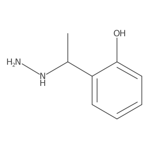 1016711-96-8 structure