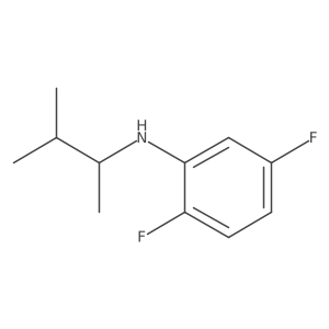 1019635-26-7 structure