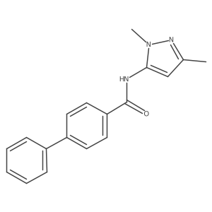 1020453-79-5 structure