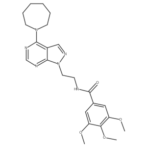 1021025-58-0结构式