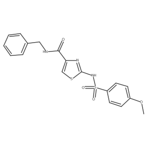 1021124-50-4结构式
