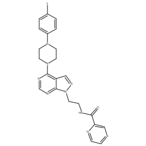 1021257-02-2结构式
