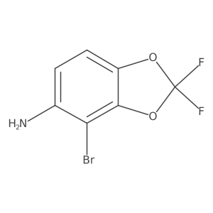 1037763-50-0 structure
