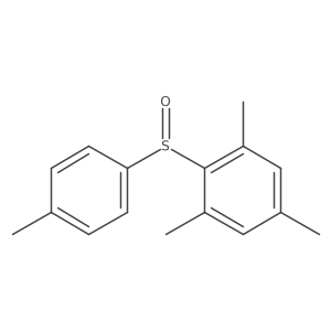 10381-69-8 structure