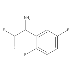1038724-69-4结构式