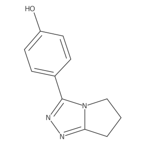 1039843-59-8 structure
