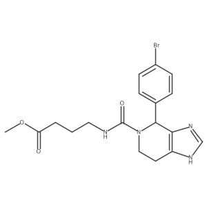 1040692-92-9 structure