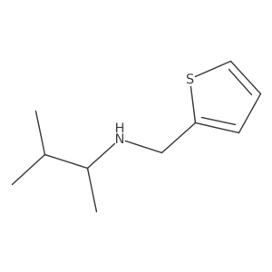 1042607-01-1 structure