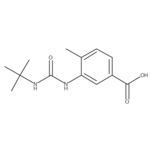 1042794-92-2结构式