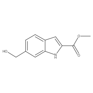 104291-89-6结构式