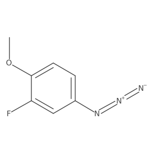 1052264-84-2 structure