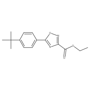 1053656-23-7 structure
