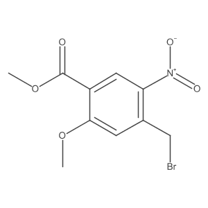 1057652-80-8 structure