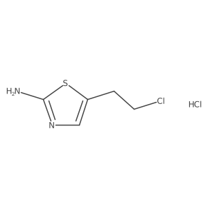 105773-90-8 structure