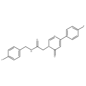 1058239-97-6结构式