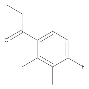 107076-11-9结构式