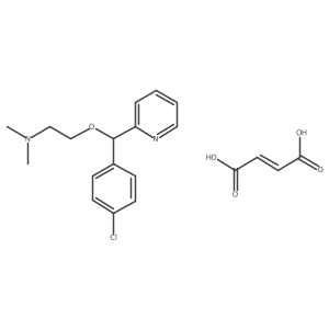 1078131-59-5 structure