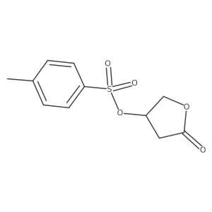 107971-35-7结构式