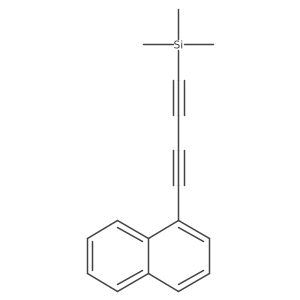 108183-50-2 structure