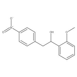 1081845-17-1结构式