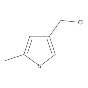 1082602-29-6 structure