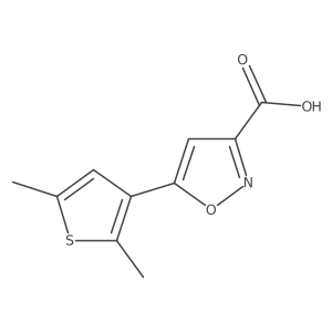 1083274-62-7结构式