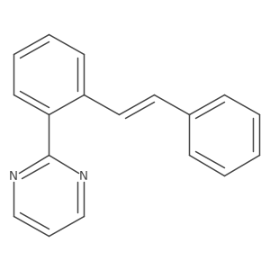 1085411-84-2结构式