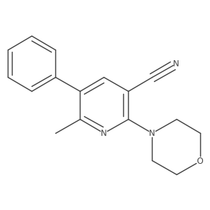 108611-26-3 structure
