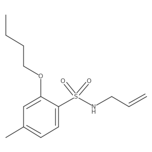 1087646-73-8 structure