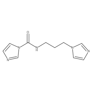 1087797-80-5结构式